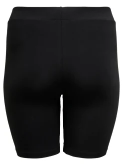 Outlet CARTIME Slim fit Shorts Dame Shorts