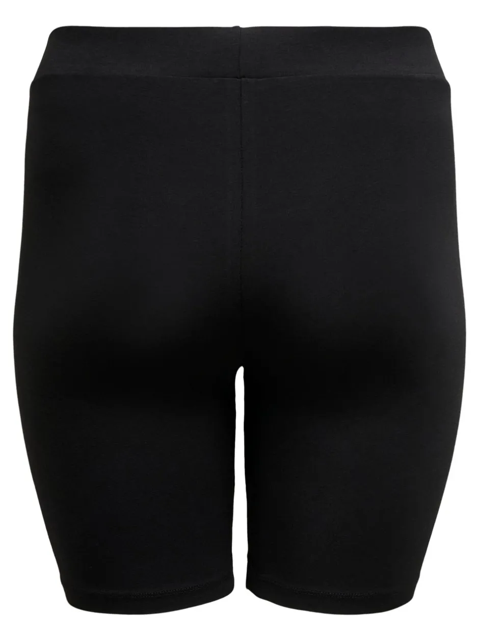 Outlet CARTIME Slim fit Shorts Dame Shorts