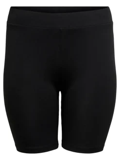 Outlet CARTIME Slim fit Shorts Dame Shorts
