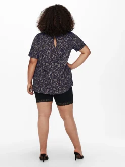 Best CARTIME Slim fit Shorts Dame Shorts
