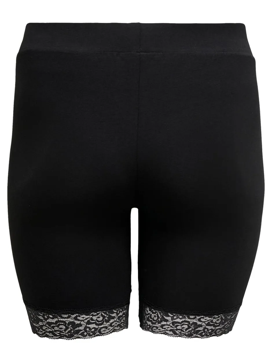 Best CARTIME Slim fit Shorts Dame Shorts