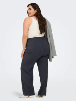 Online CARTIZANA Regular fit Bukser Dame Bukser