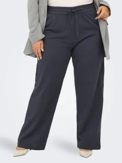 Online CARTIZANA Regular fit Bukser Dame Bukser
