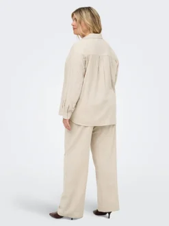 Best CARTIZANA Regular fit Bukser Dame Bukser
