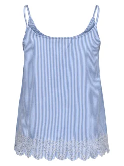 Best CARTULUM Top Dame Toppe