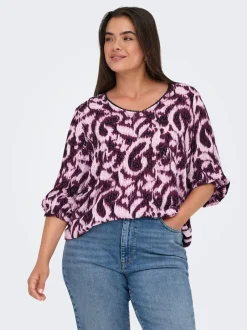 Discount CARTYLA Top Dame Toppe