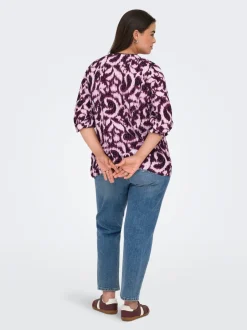 Discount CARTYLA Top Dame Toppe