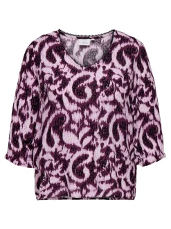 Discount CARTYLA Top Dame Toppe