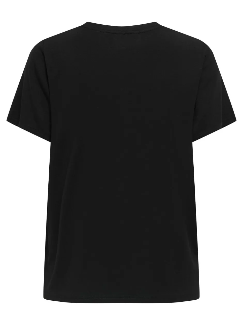 Clearance CARULLIA Top Dame Toppe