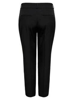 CARVERONICA-ELLY Slim fit Bukser Dame Bukser