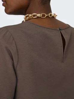 Outlet CARVICA Bluse Dame Toppe