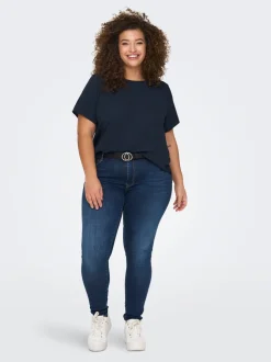 Online CARVICA Bluse Dame Toppe