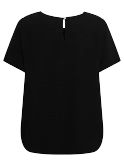 Best CARVICA Bluse Dame Toppe