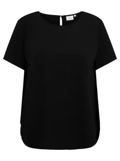 Best CARVICA Bluse Dame Toppe