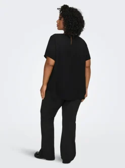 Best CARVICA Bluse Dame Toppe