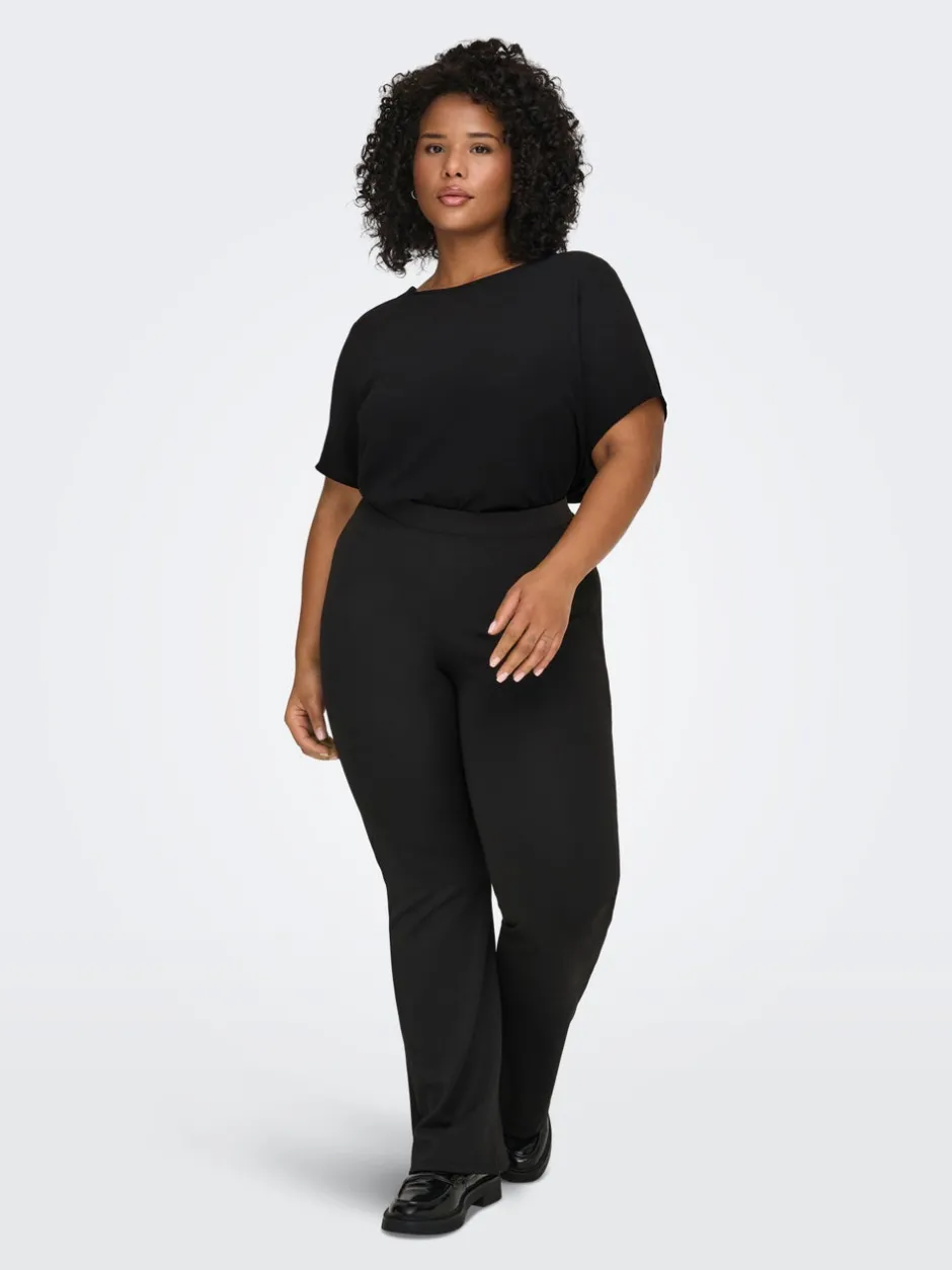 Best CARVICA Bluse Dame Toppe