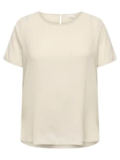 Online CARVICA Bluse Dame Toppe