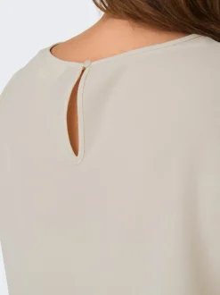Online CARVICA Bluse Dame Toppe