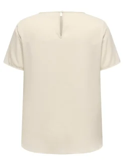 Online CARVICA Bluse Dame Toppe