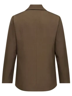 Hot CARVICTORIA Blazer Dame Blazere & Veste