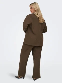 Hot CARVICTORIA Blazer Dame Blazere & Veste