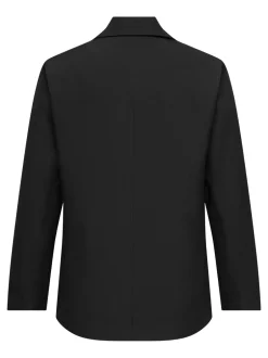 Clearance CARVICTORIA Blazer Dame Blazere & Veste