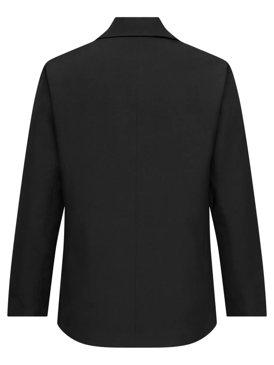 Clearance CARVICTORIA Blazer Dame Blazere & Veste