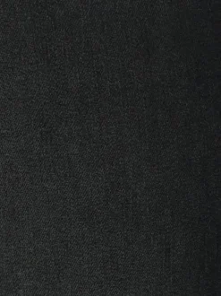 Online CARWILLY Høj talje Wide leg fit Jeans Dame Jeans|Jeans