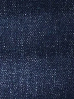 Best CARWILLY Skinny fit Ankellængde Jeans Dame Jeans|Jeans