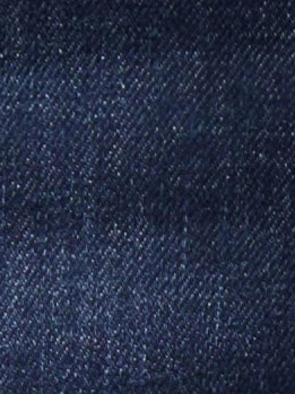Best CARWILLY Skinny fit Ankellængde Jeans Dame Jeans|Jeans