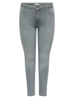 Online CARWILLY Skinny fit Jeans Dame Jeans|Jeans
