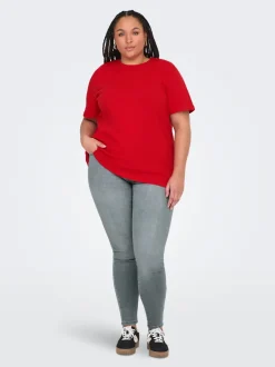 Online CARWILLY Skinny fit Jeans Dame Jeans|Jeans
