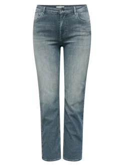 Online CARWILLY Straight fit Jeans Dame Jeans|Jeans