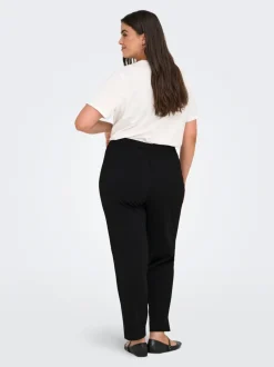 CARWINNER Kick flared fit Bukser Dame Bukser