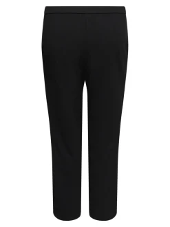 CARWINNER Kick flared fit Bukser Dame Bukser
