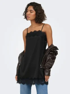 JDYALANA Top Dame Toppe