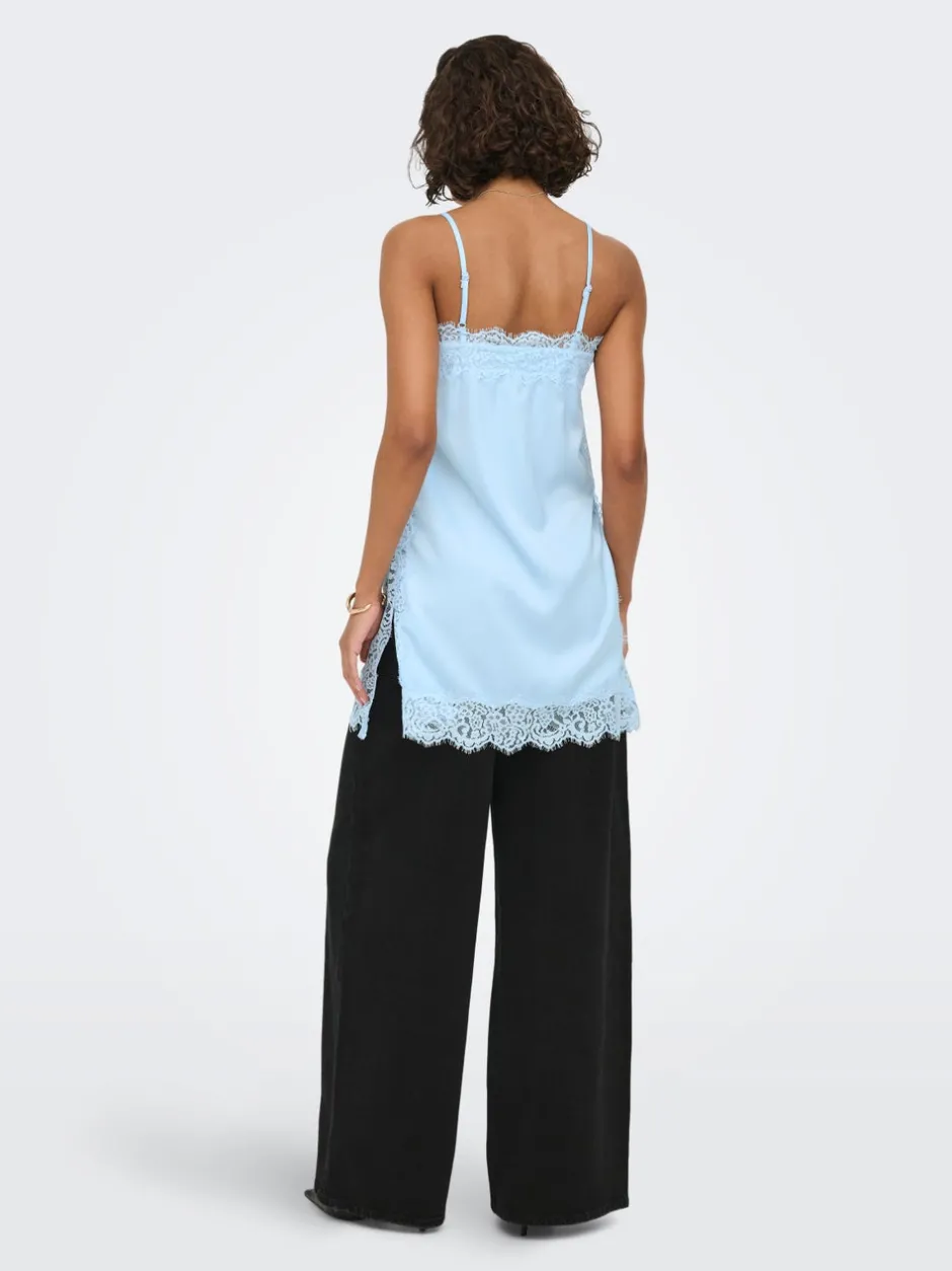Sale JDYALANA Top Dame Toppe
