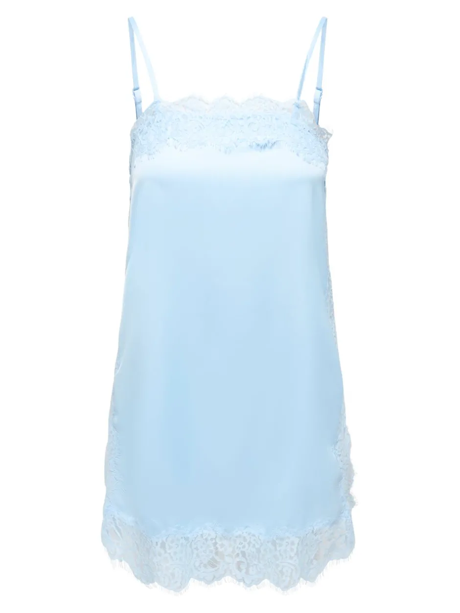 Sale JDYALANA Top Dame Toppe