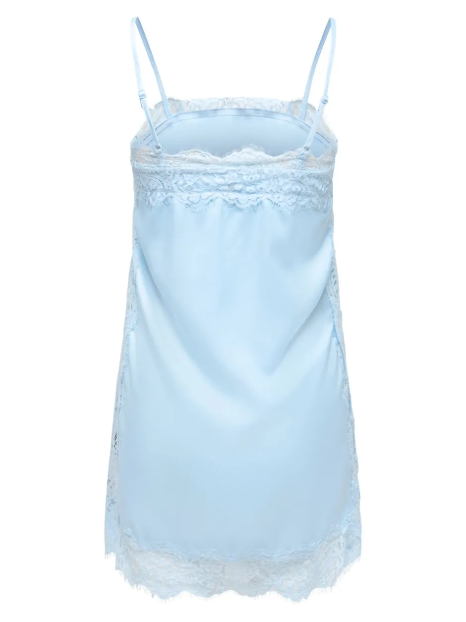 Sale JDYALANA Top Dame Toppe