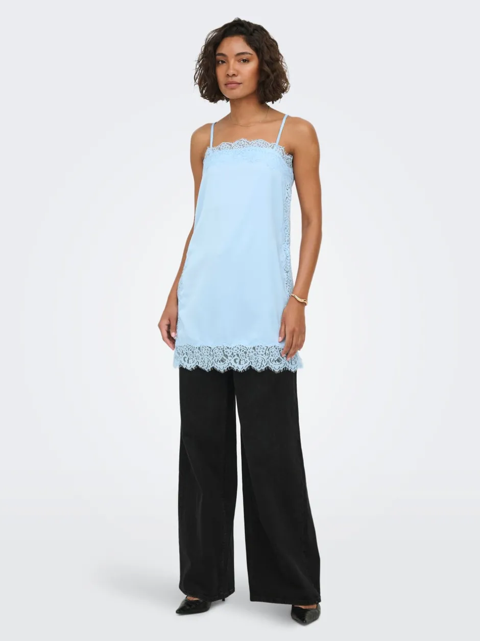 Sale JDYALANA Top Dame Toppe