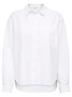Sale JDYALEX Skjorte Dame Skjorter