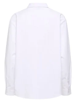 Sale JDYALEX Skjorte Dame Skjorter
