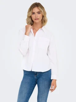 Sale JDYALEX Skjorte Dame Skjorter