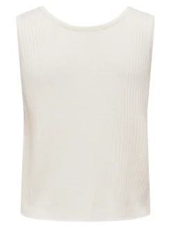 Sale JDYALEXANDRA Top Dame Strik & Cardigans|Toppe