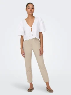 New JDYALICE Top Dame Toppe