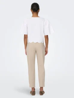 New JDYALICE Top Dame Toppe