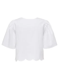 New JDYALICE Top Dame Toppe