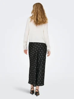 New JDYAPRIL Cardigan Dame Strik & Cardigans