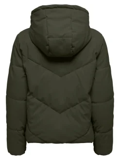 Sale JDYARNHEM Jakke Dame Jakker Og Frakker