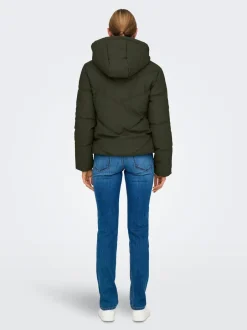 Sale JDYARNHEM Jakke Dame Jakker Og Frakker